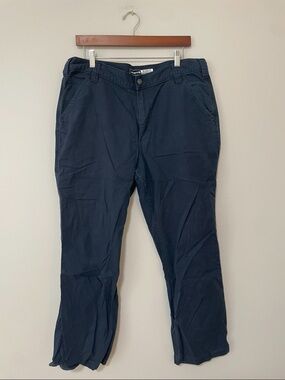 Carhartt Pants